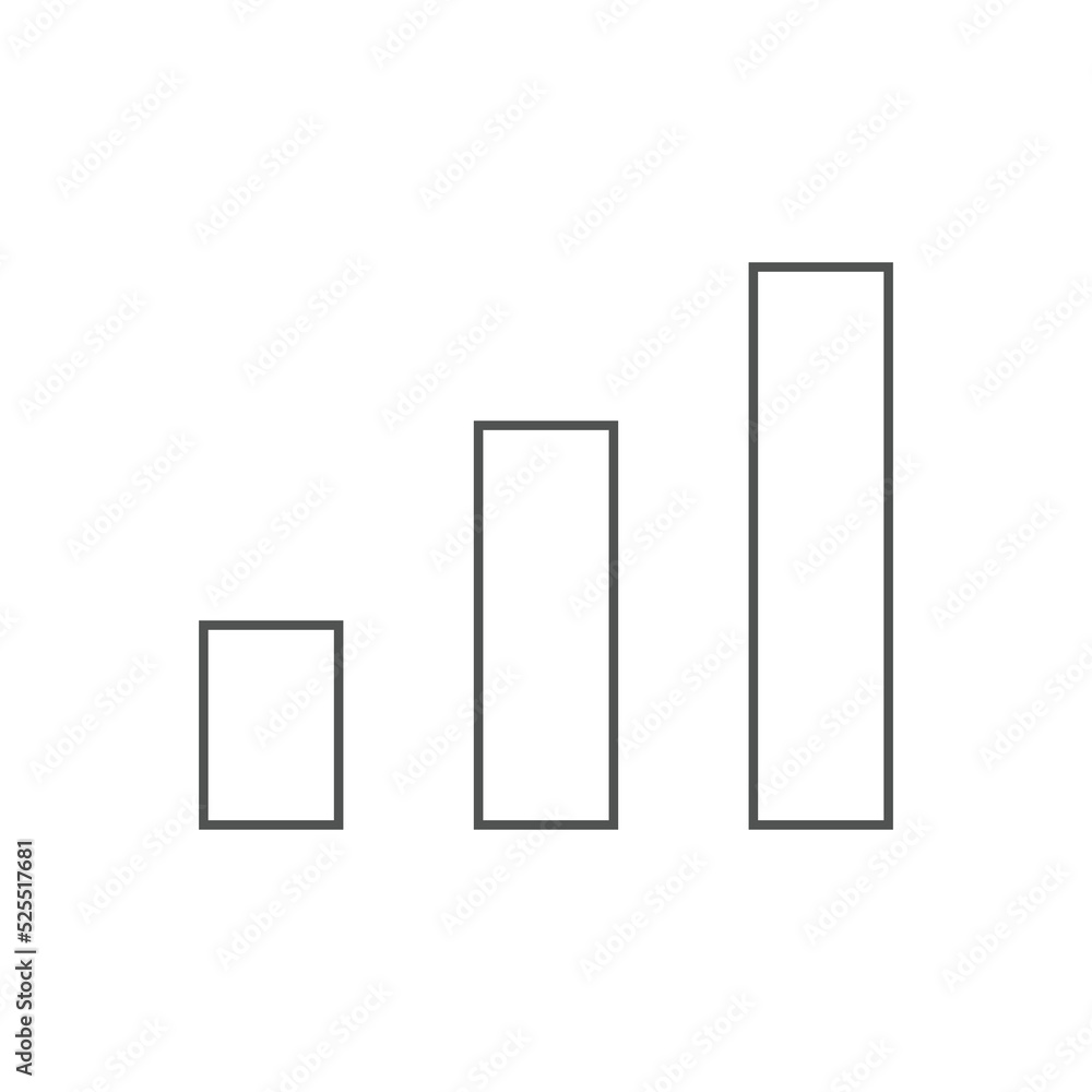analytics icons analytics icons