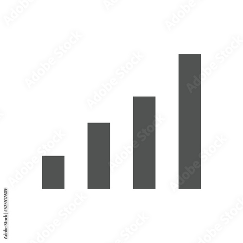 Free Download analytics icons - GFXLoad