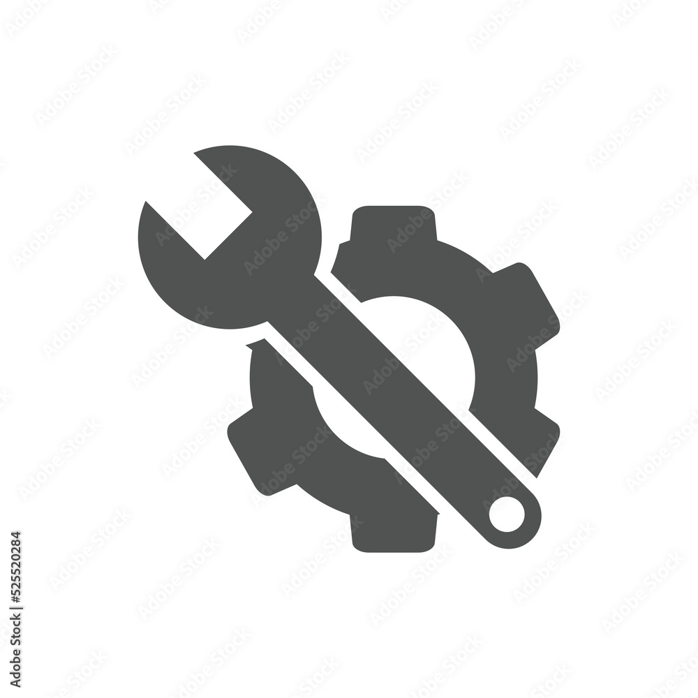technical support line icon Vector illustration. Tech support for SEO, Website and mobile apps.
technical support line icon Vector illustration. Tech support for SEO, Website and mobile apps.