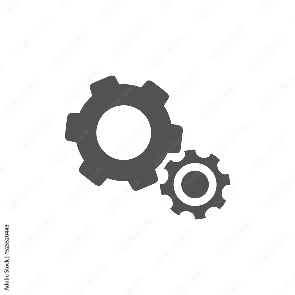 technical support icon Vector illustration. Tech support for SEO, Website and mobile apps.
technical support icon Vector illustration. Tech support for SEO, Website and mobile apps.