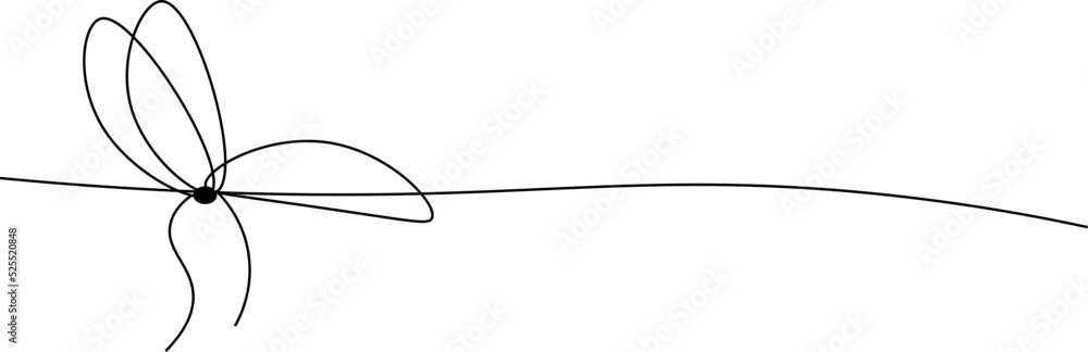 knot vector design illustration isolated on transparent background knot vector design illustration isolated on transparent background