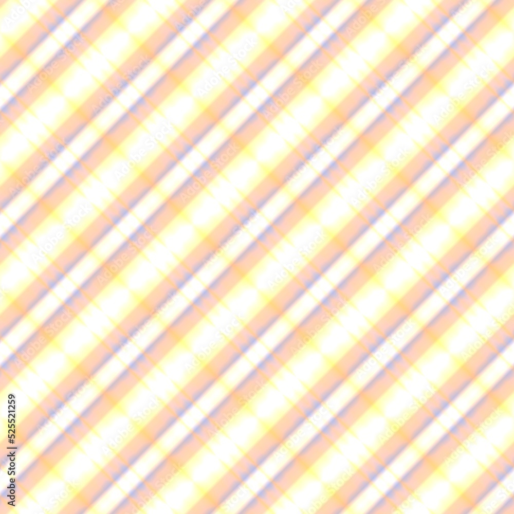 Original checkered background. Grid background with different cells. Abstract striped and checkered pattern. Illustration for scrapbooking. Seamless pattern. Original checkered background. Grid background with different cells. Abstract striped and checkered pattern. Illustration for scrapbooking. Seamless pattern.