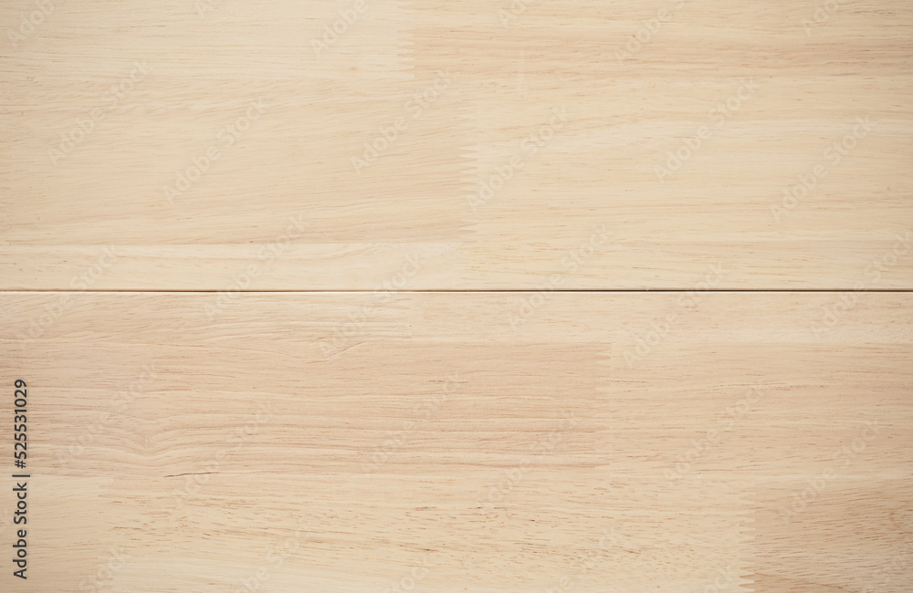 brown wood plank texture can be use as background brown wood plank texture can be use as background