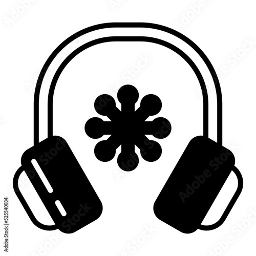 earmuffs for winter
