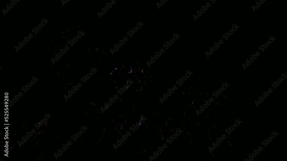 4K clip Beautiful Firework display
4K clip Beautiful Firework display