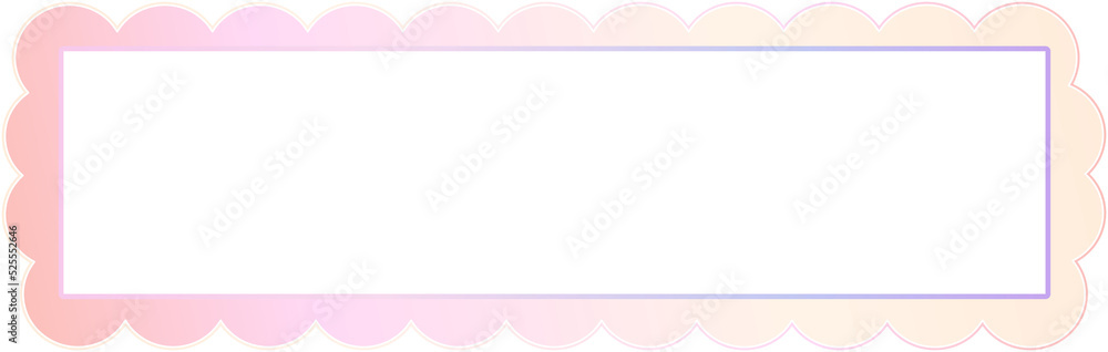 cute gradient paper templates planner, journal, reminder, notes, checklist, memo, writing pad, notepad cute gradient paper templates planner, journal, reminder, notes, checklist, memo, writing pad, notepad