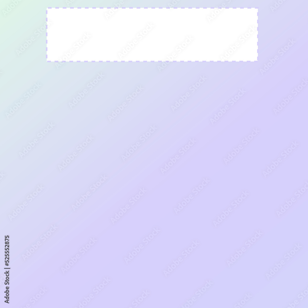 cute gradient paper templates planner, journal, reminder, notes, checklist, memo, writing pad, notepad cute gradient paper templates planner, journal, reminder, notes, checklist, memo, writing pad, notepad