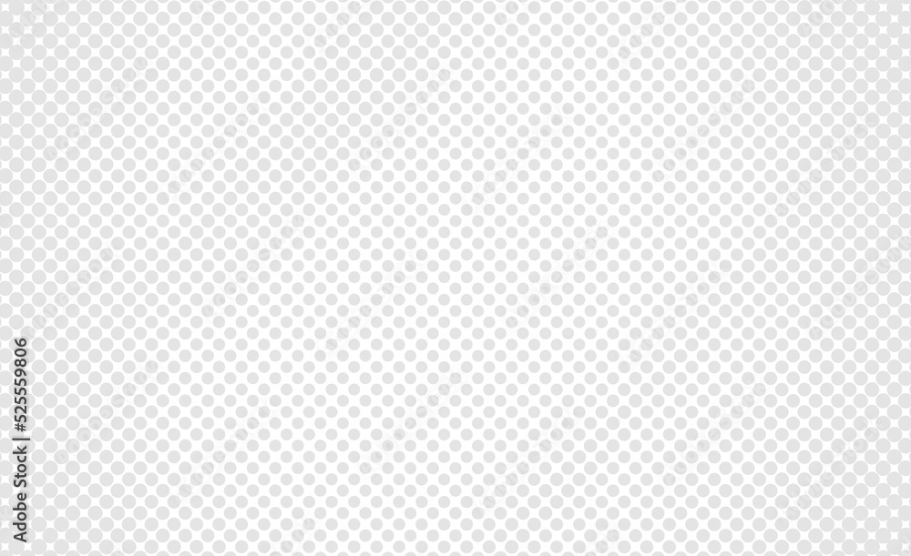 abstract white and silver are light pattern gray with the gradient is the with floor wall metal texture soft tech diagonal background black dark clean modern. abstract white and silver are light pattern gray with the gradient is the with floor wall metal texture soft tech diagonal background black dark clean modern.