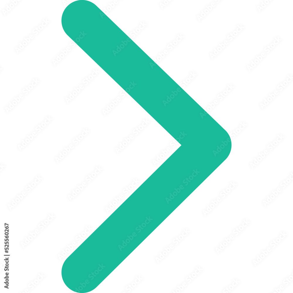 Right arrow Isolated Vector icon which can easily modify or edit
Right arrow Isolated Vector icon which can easily modify or edit