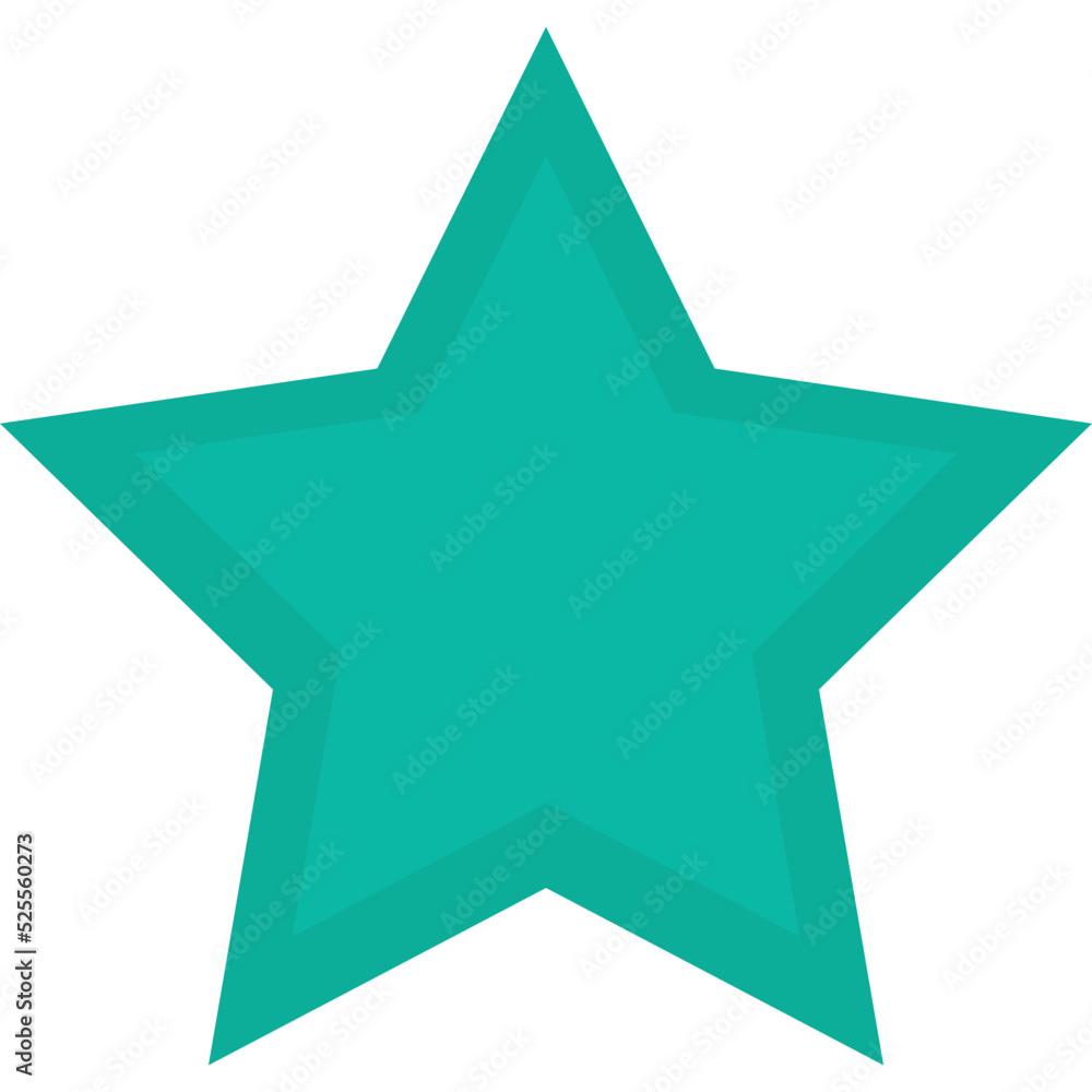 Star Isolated Vector icon which can easily modify or edit
Star Isolated Vector icon which can easily modify or edit