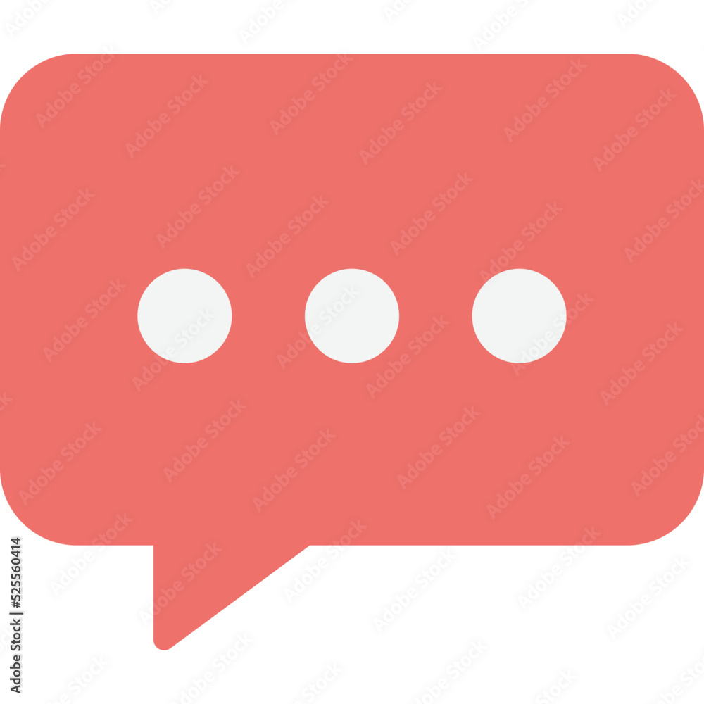 message bubble Isolated Vector icon which can easily modify or edit
message bubble Isolated Vector icon which can easily modify or edit