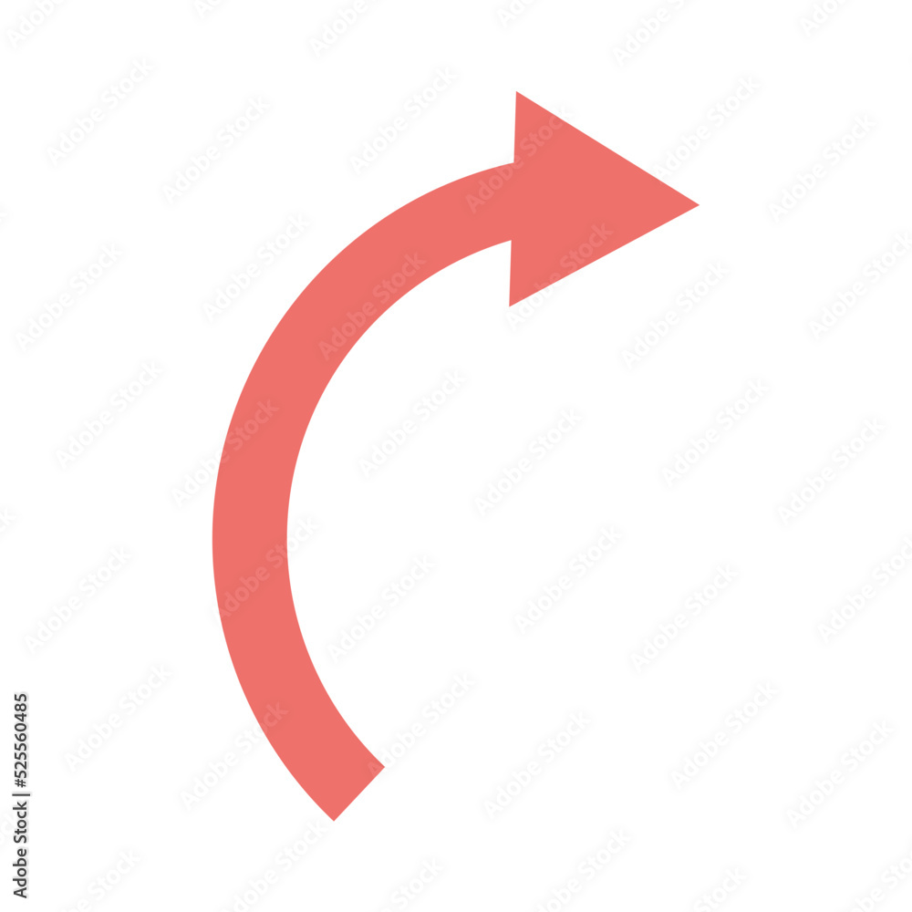 Rotation Isolated Vector icon which can easily modify or edit
Rotation Isolated Vector icon which can easily modify or edit