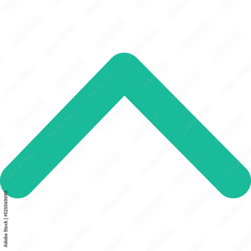 up chevron Isolated Vector icon which can easily modify or edit
up chevron Isolated Vector icon which can easily modify or edit