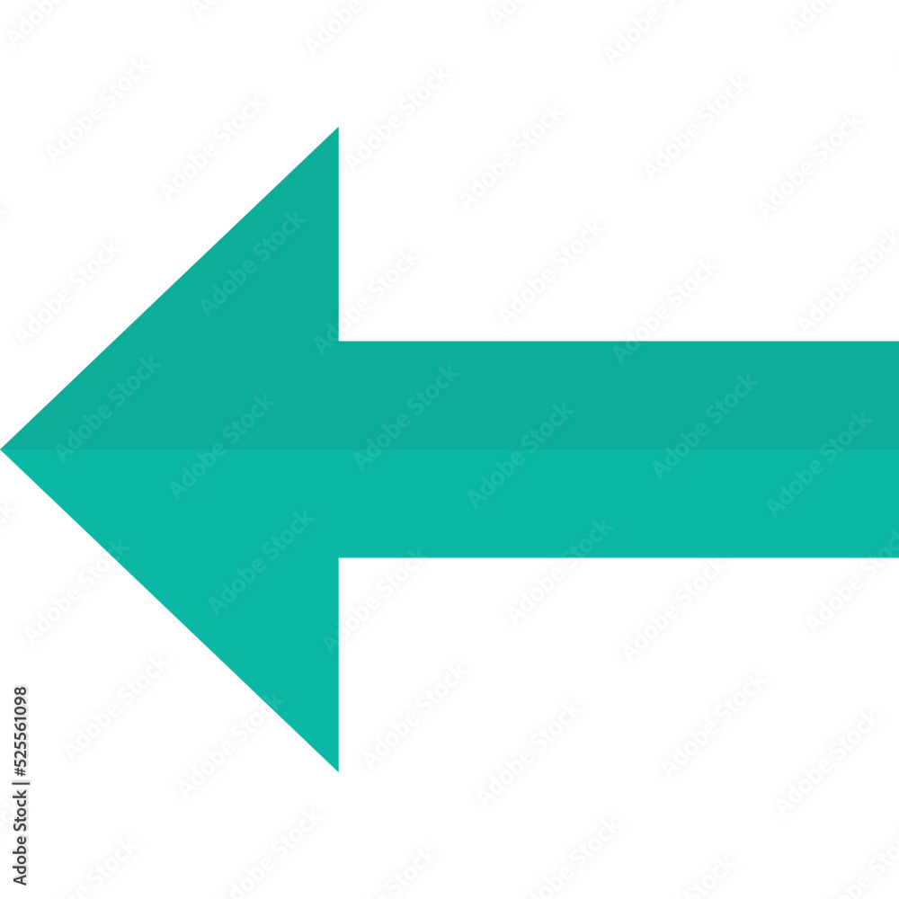 Left Arrow Isolated Vector icon which can easily modify or edit
Left Arrow Isolated Vector icon which can easily modify or edit