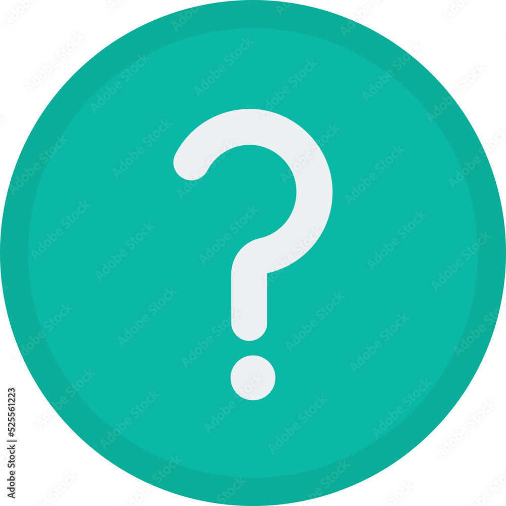 Help Isolated Vector icon which can easily modify or edit
Help Isolated Vector icon which can easily modify or edit