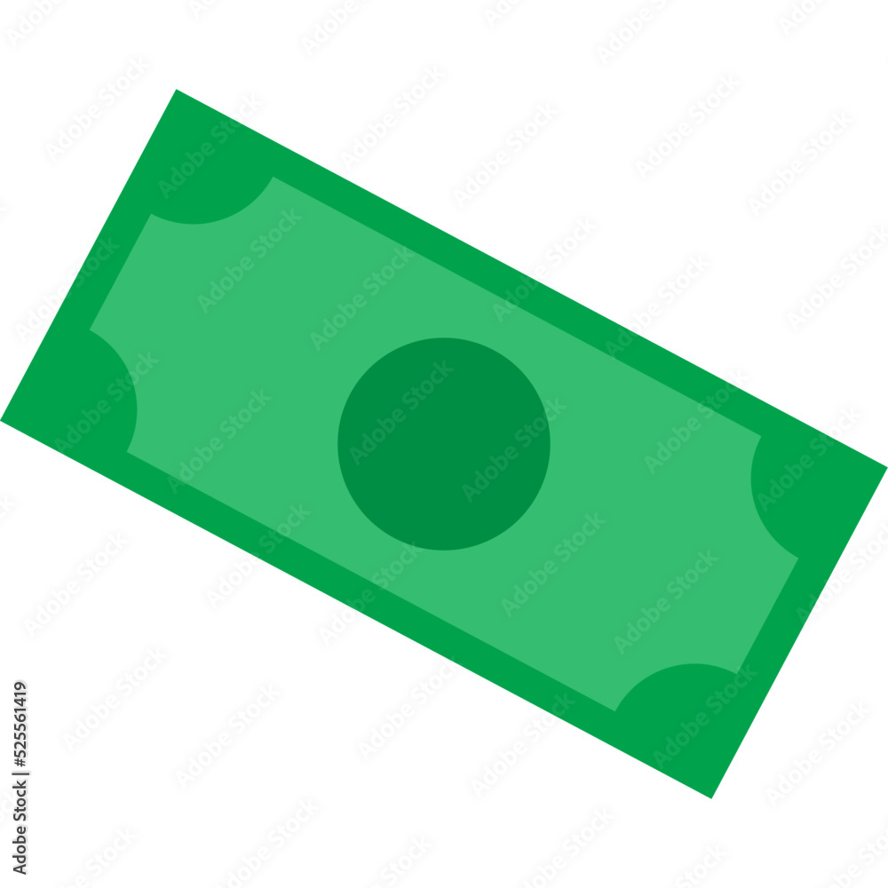 Dollar Isolated Vector icon which can easily modify or edit
Dollar Isolated Vector icon which can easily modify or edit