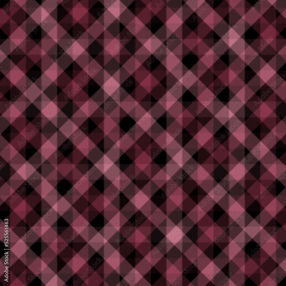 Backgrounds design with plaid and gradient style. Backgrounds design with plaid and gradient style.