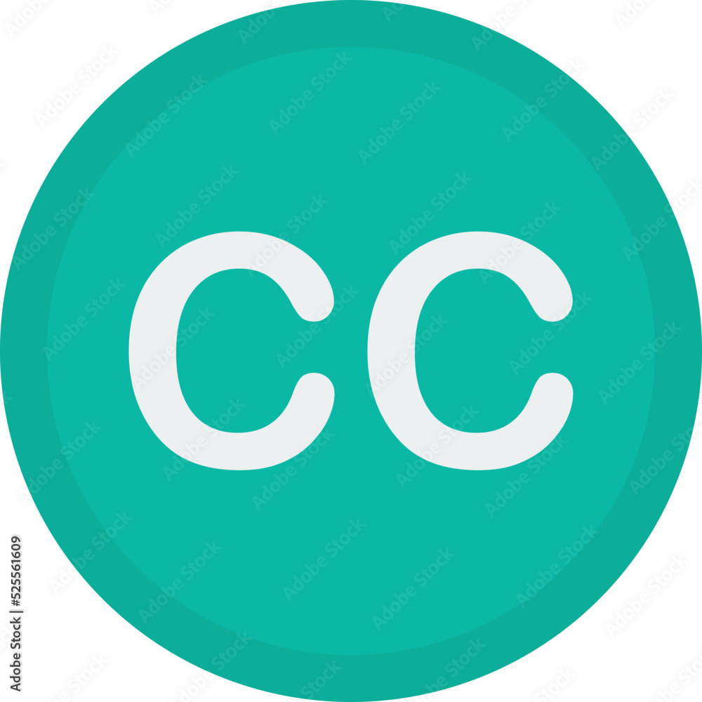 Caption Isolated Vector icon which can easily modify or edit
Caption Isolated Vector icon which can easily modify or edit