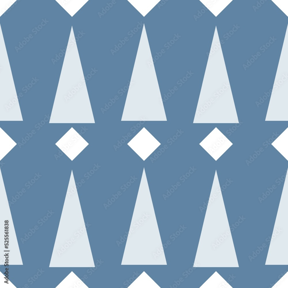 Beautiful plaid pattern design. Beautiful plaid pattern design.