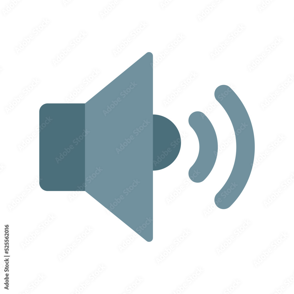 Volume Isolated Vector icon which can easily modify or edit
Volume Isolated Vector icon which can easily modify or edit