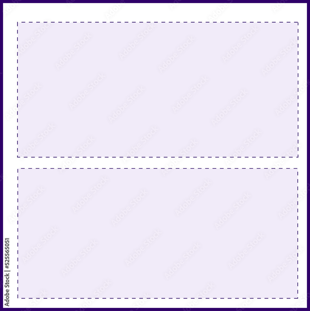 cute pastel purple paper templates planner, journal, reminder, notes, checklist, memo, notepad, banner decoration cute pastel purple paper templates planner, journal, reminder, notes, checklist, memo, notepad, banner decoration