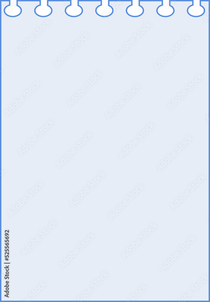 cute reminder paper templates planner, journal, reminder, notes, checklist, memo, notepad, banner decoration cute reminder paper templates planner, journal, reminder, notes, checklist, memo, notepad, banner decoration