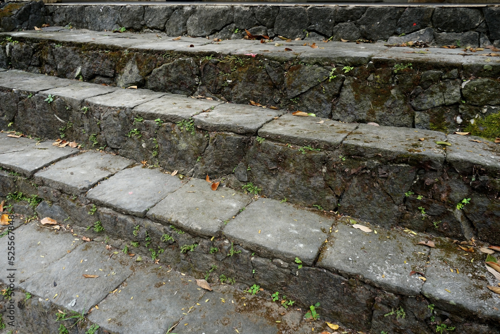 house stairs made of natural stone house stairs made of natural stone