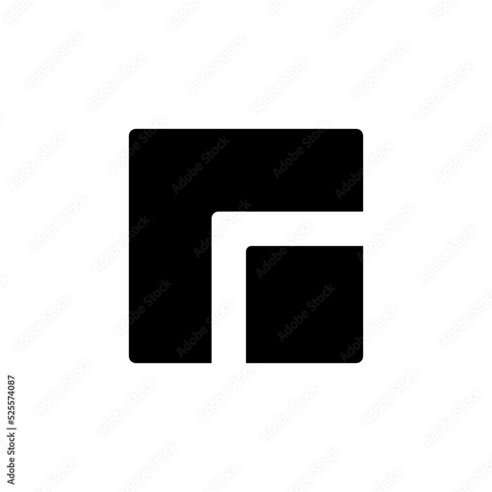 Full screen mode black glyph ui icon. Media player. Simple filled line element. User interface design. Silhouette symbol on white space. Solid pictogram for web, mobile. Isolated vector illustration Full screen mode black glyph ui icon. Media player. Simple filled line element. User interface design. Silhouette symbol on white space. Solid pictogram for web, mobile. Isolated vector illustration