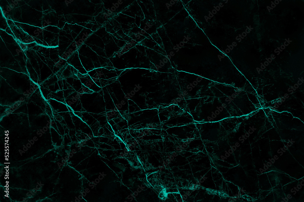 Green emerald marble texture background with high resolution in seamless pattern for design art work and interior or exterior.