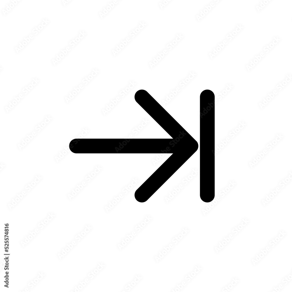 Next step black glyph ui icon. Web browser. Forward. Simple filled line element. User interface design. Silhouette symbol on white space. Solid pictogram for web, mobile. Isolated vector illustration Next step black glyph ui icon. Web browser. Forward. Simple filled line element. User interface design. Silhouette symbol on white space. Solid pictogram for web, mobile. Isolated vector illustration
