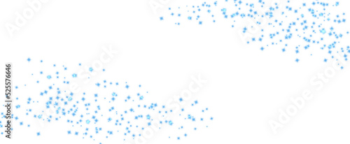 sparkling falling star. Stardust trail. Cosmic glittering wave. and glowing effect brightness wave fairy glamour magics illustration.