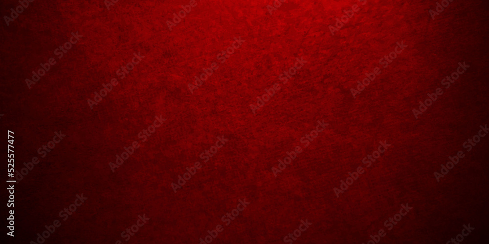 Dark Black and red stone concrete grunge texture background anthracite backdrop panorama. Panorama dark grey black and red slate background or texture.
Dark Black and red stone concrete grunge texture background anthracite backdrop panorama. Panorama dark grey black and red slate background or texture.