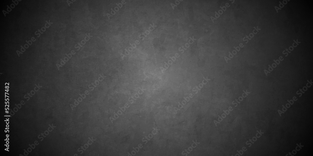 Chalk board on blackboard marble and Dark Black stone concrete backdrop grunge texture background anthracite panorama. Panorama dark grey black slate background or texture. Chalk board on blackboard marble and Dark Black stone concrete backdrop grunge texture background anthracite panorama. Panorama dark grey black slate background or texture.