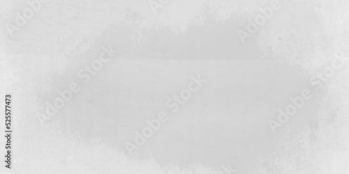 White wall texture rough background abstract concrete floor or Old cement grunge background. Marble texture surface white grunge wall background.	
