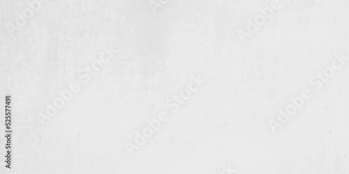 White wall marble texture with Abstract background of natural cement or stone wall old texture. Concrete gray texture. Abstract white marble texture background for design.