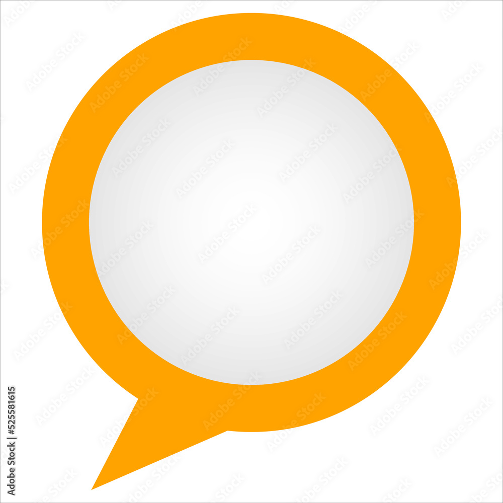Chat form elements for presentations Chat form elements for presentations