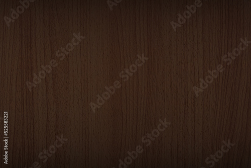 Dark wood texture, natural wood grain