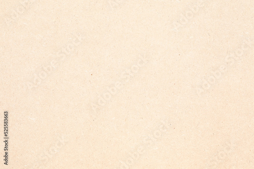 Hard cardboard brown paper background texture