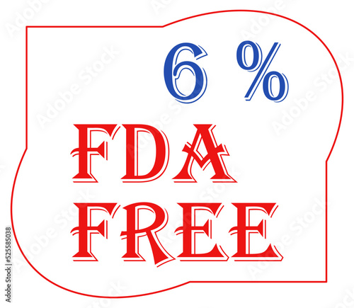 6% Dandruff Free