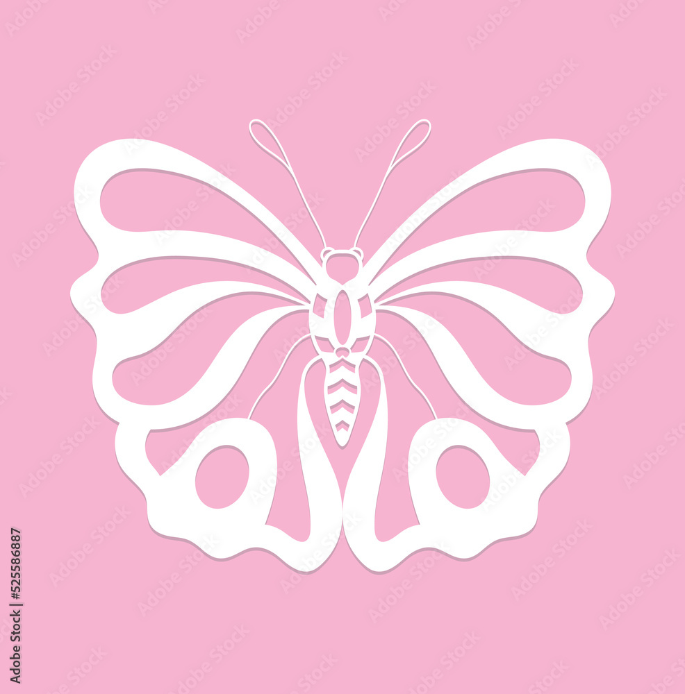 butterfly outline drawing for kids butterfly outline drawing for kids