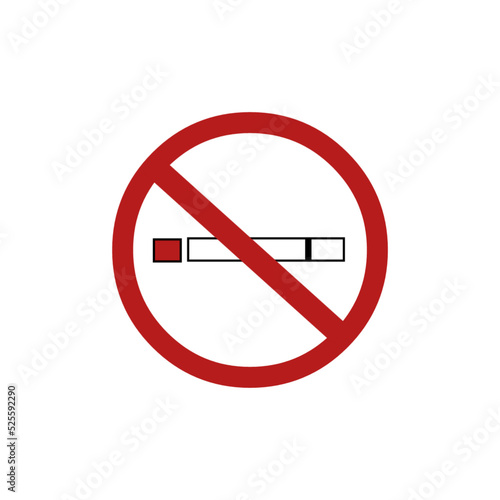 no smoking sign PNG free royalty Free Download no smoking sign PNG free royalty - GFXLoad