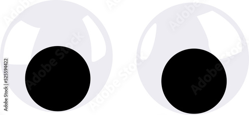 Googly Eyes Transparent 500 F 525594422 I3cLCJy0D9ZQklcOk9bgboowAwNqTPbY