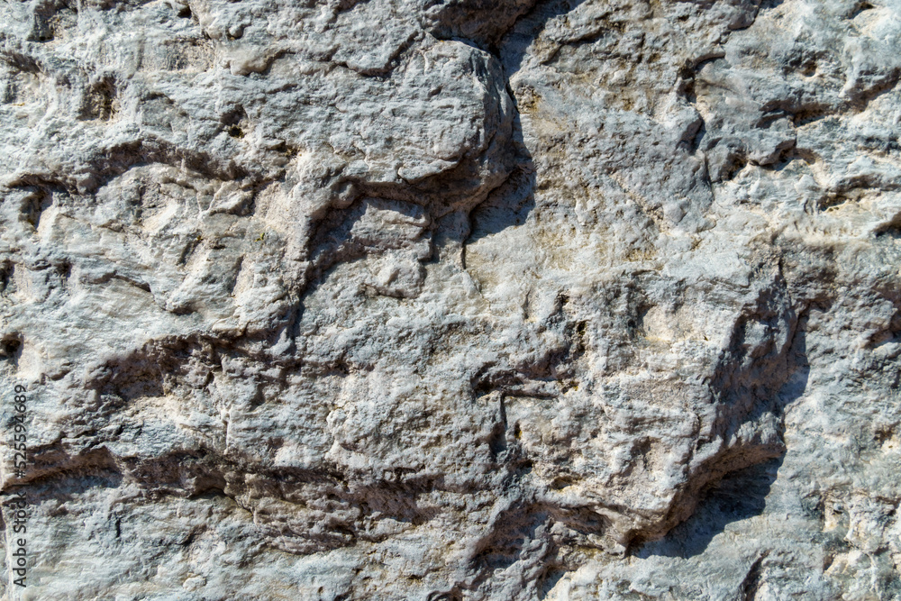 white marble surface for background or texture white marble surface for background or texture