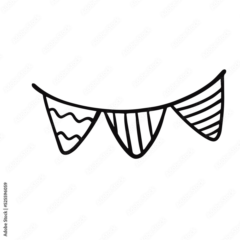 flag flag