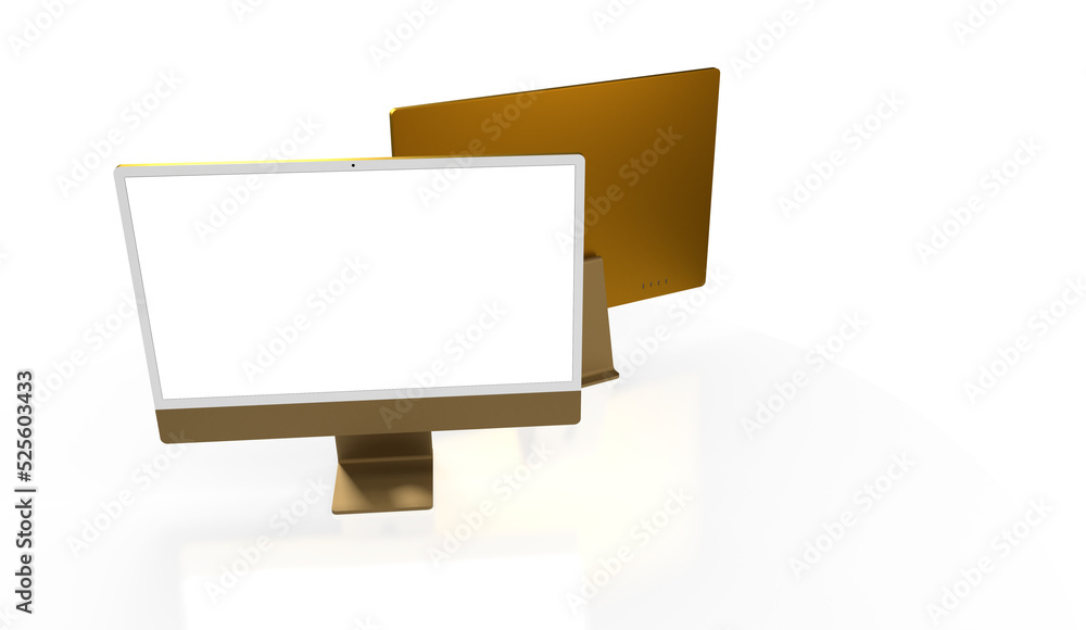 computer
computer