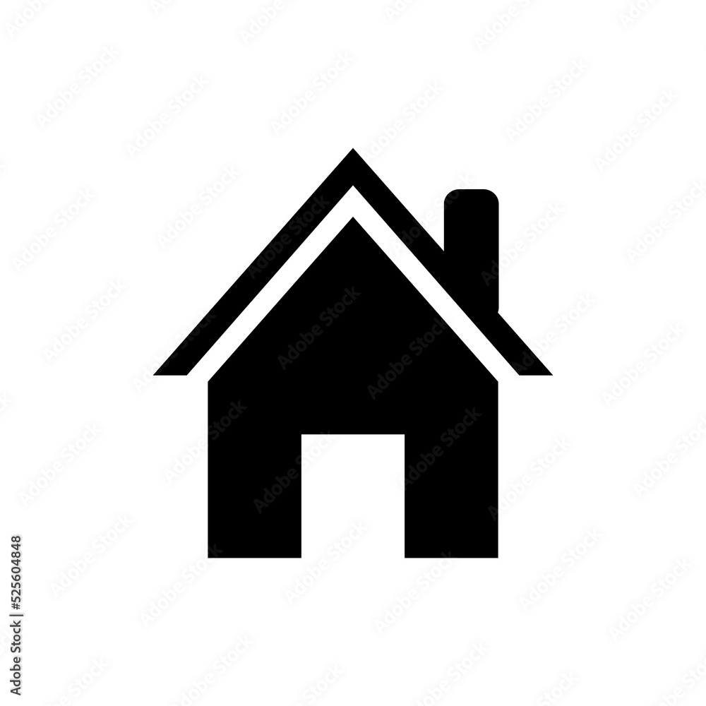home icon png transparent