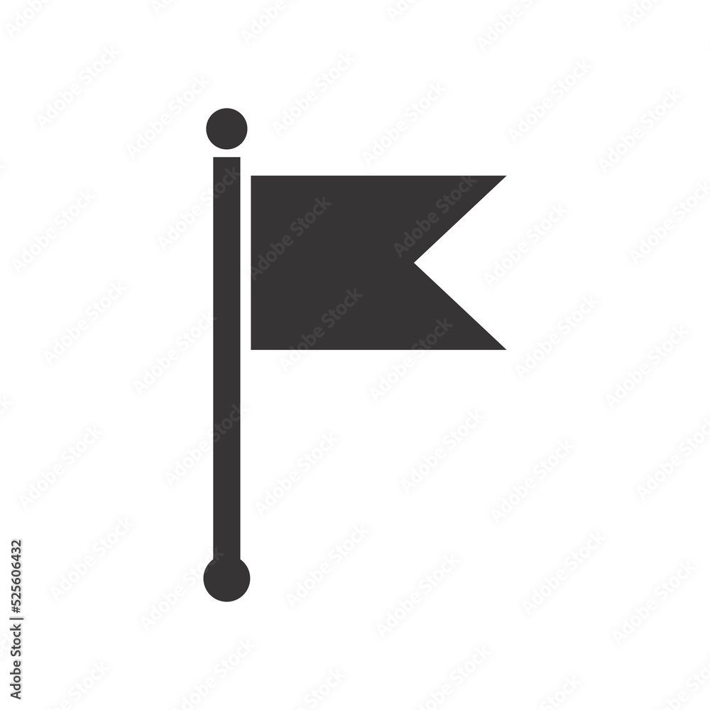 location, location pin, location icon png transparent Stock ...