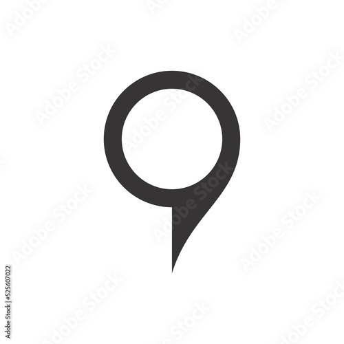 location, location pin, location icon png transparent