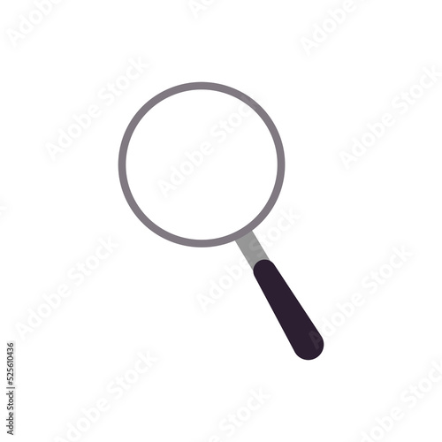 Magnifying icon, Magnifying clipart, png transparent