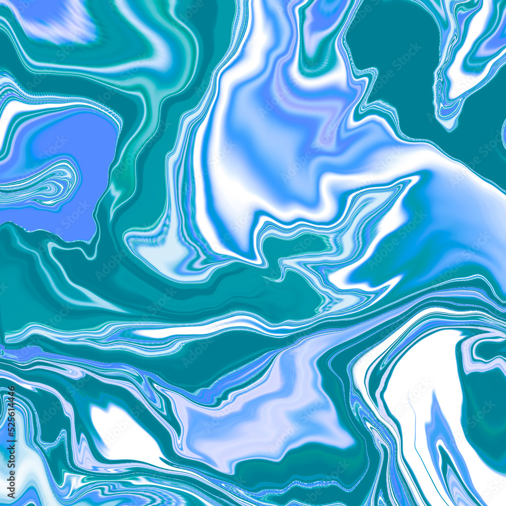 abstract background with waves abstract background with waves